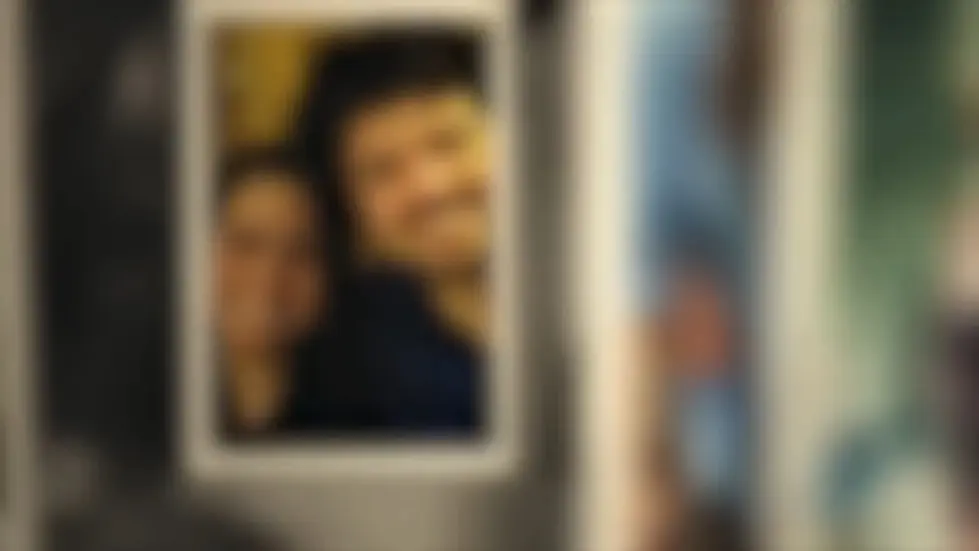 The Man That Makes Millionaires: How To Turn $1,000 Into $100 Million!: Alex Hormozi | E235 001