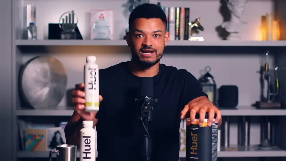 Productivity Expert: How To Finally Stay Productive: Ali Abdaal | E93 027