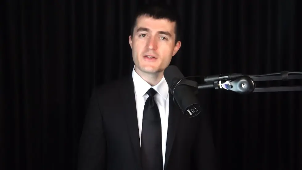 Andrew Huberman: Focus, Stress, Relationships, and Friendship | Lex Fridman Podcast #277 001