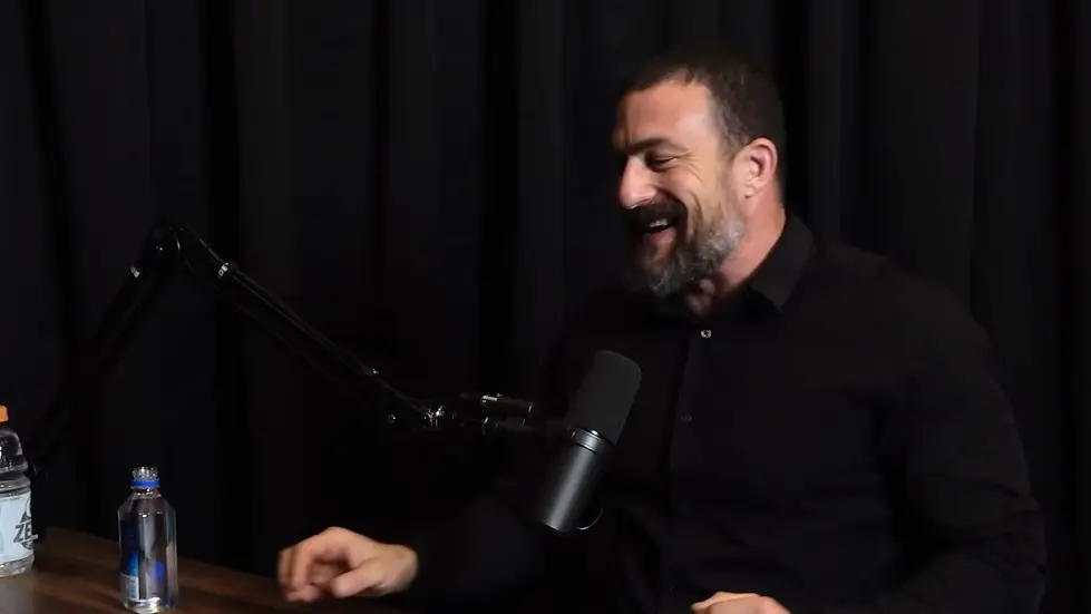 Andrew Huberman: Focus, Stress, Relationships, and Friendship | Lex Fridman Podcast #277 006