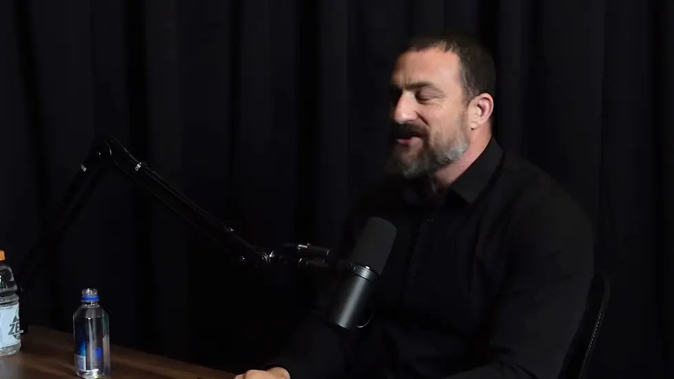 Andrew Huberman: Focus, Stress, Relationships, and Friendship | Lex Fridman Podcast #277 008