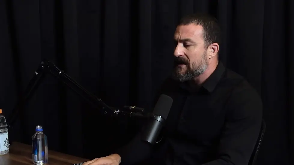 Andrew Huberman: Focus, Stress, Relationships, and Friendship | Lex Fridman Podcast #277 012