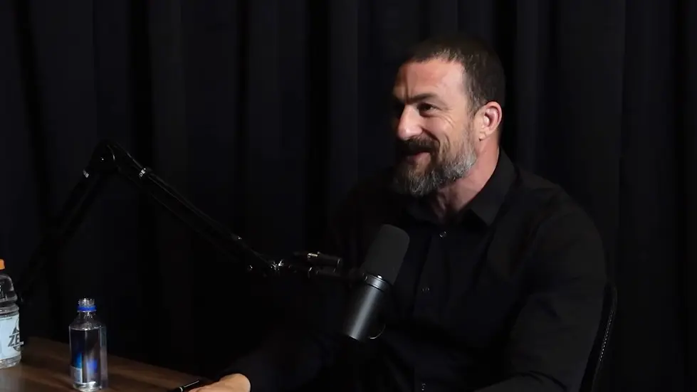 Andrew Huberman: Focus, Stress, Relationships, and Friendship | Lex Fridman Podcast #277 035