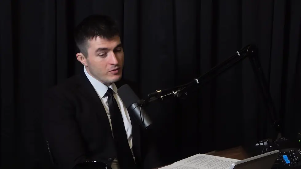 Andrew Huberman: Focus, Stress, Relationships, and Friendship | Lex Fridman Podcast #277 052