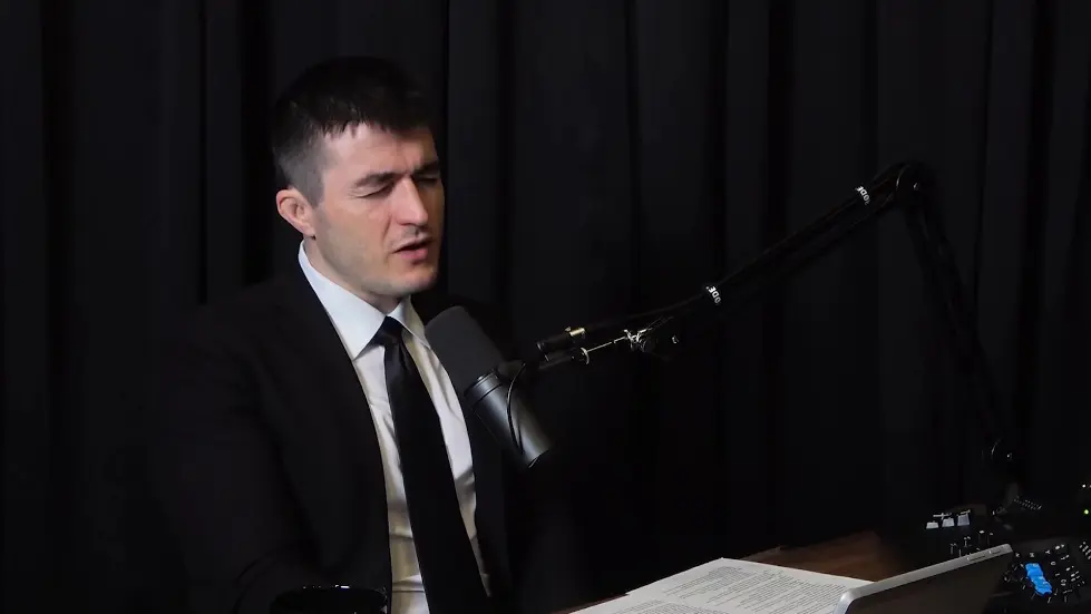 Andrew Huberman: Focus, Stress, Relationships, and Friendship | Lex Fridman Podcast #277 056