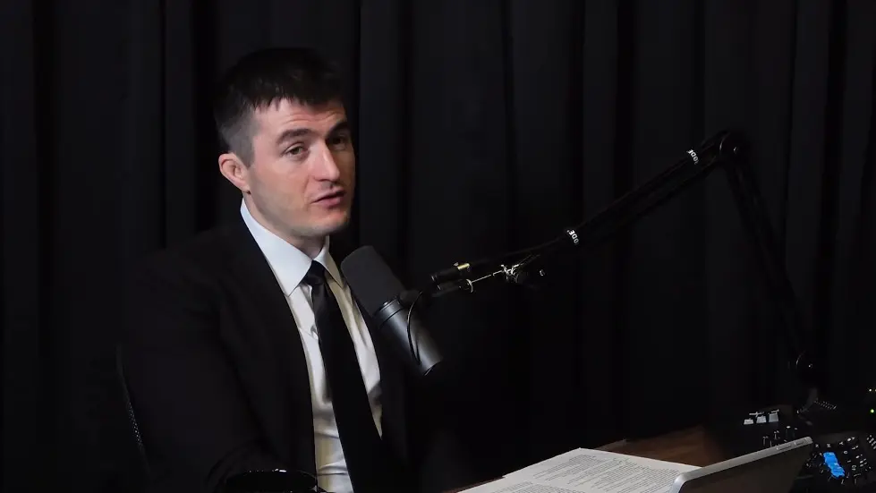 Andrew Huberman: Focus, Stress, Relationships, and Friendship | Lex Fridman Podcast #277 059