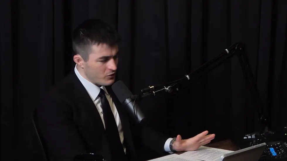 Andrew Huberman: Focus, Stress, Relationships, and Friendship | Lex Fridman Podcast #277 064