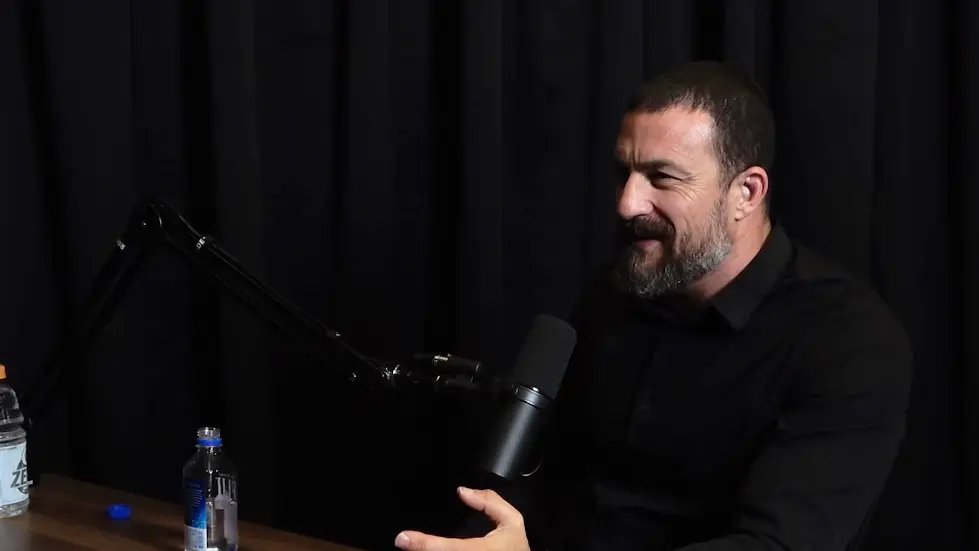 Andrew Huberman: Focus, Stress, Relationships, and Friendship | Lex Fridman Podcast #277 072