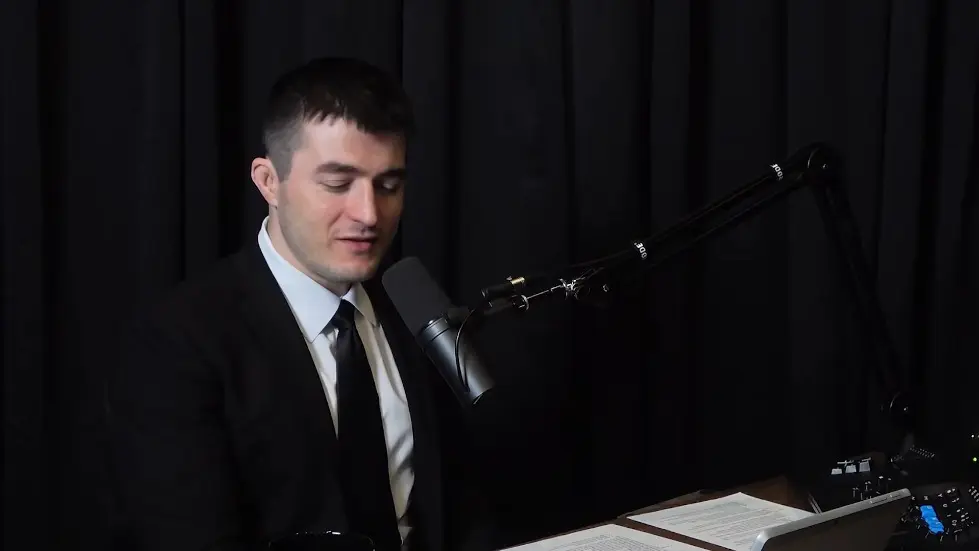 Andrew Huberman: Focus, Stress, Relationships, and Friendship | Lex Fridman Podcast #277 080