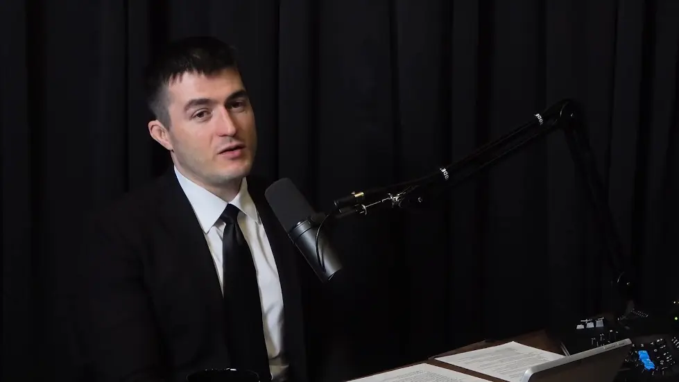 Andrew Huberman: Focus, Stress, Relationships, and Friendship | Lex Fridman Podcast #277 082