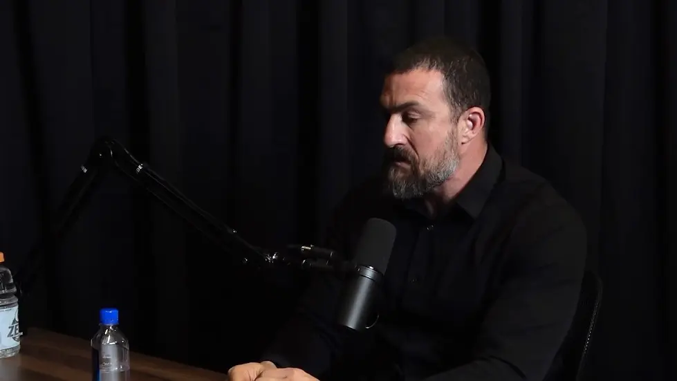 Andrew Huberman: Focus, Stress, Relationships, and Friendship | Lex Fridman Podcast #277 084