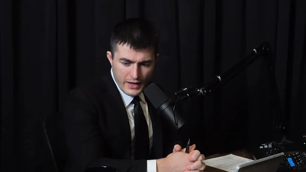 Andrew Huberman: Focus, Stress, Relationships, and Friendship | Lex Fridman Podcast #277 086