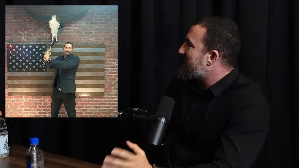 Andrew Huberman: Focus, Stress, Relationships, and Friendship | Lex Fridman Podcast #277 094