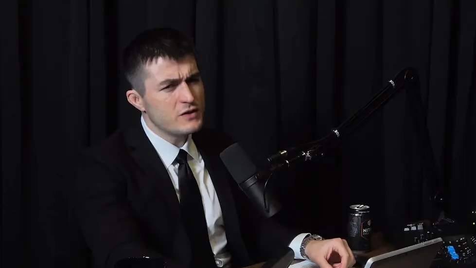 Andrew Huberman: Focus, Stress, Relationships, and Friendship | Lex Fridman Podcast #277 098