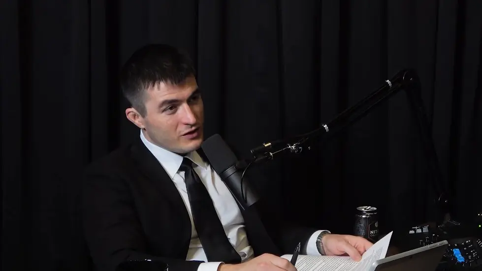 Andrew Huberman: Focus, Stress, Relationships, and Friendship | Lex Fridman Podcast #277 100