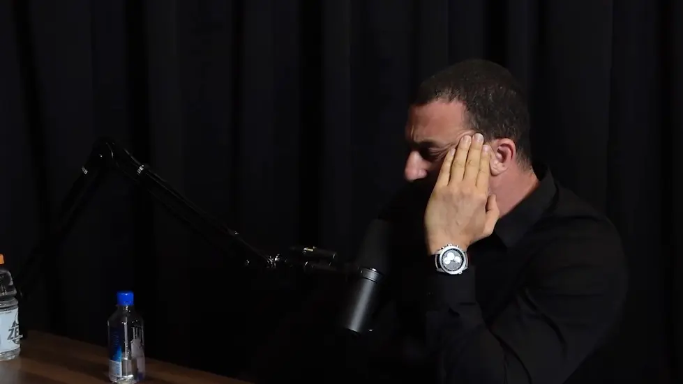 Andrew Huberman: Focus, Stress, Relationships, and Friendship | Lex Fridman Podcast #277 101