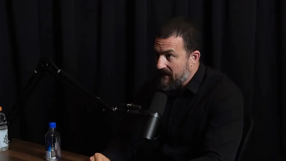 Andrew Huberman: Focus, Stress, Relationships, and Friendship | Lex Fridman Podcast #277 103