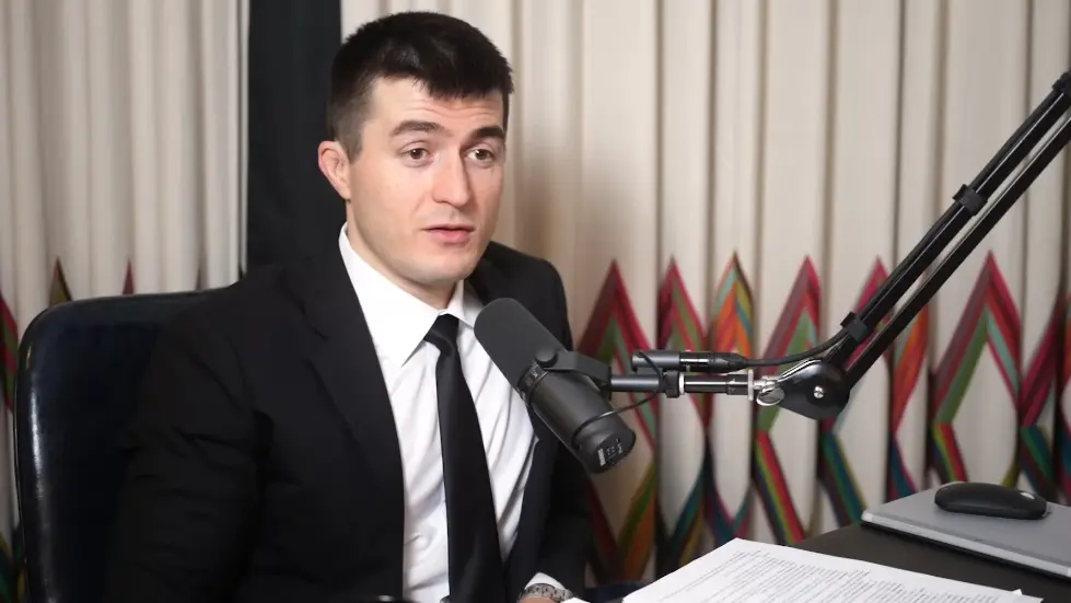 Annaka Harris: Free Will, Consciousness, and the Nature of Reality | Lex Fridman Podcast #326 011