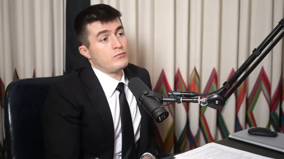 Annaka Harris: Free Will, Consciousness, and the Nature of Reality | Lex Fridman Podcast #326 016