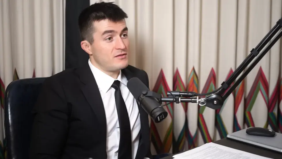 Annaka Harris: Free Will, Consciousness, and the Nature of Reality | Lex Fridman Podcast #326 030