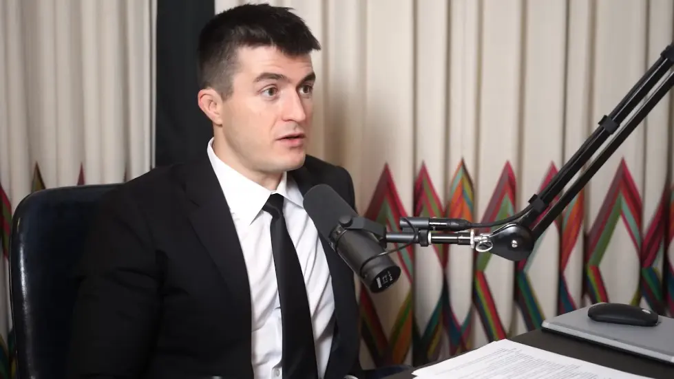 Annaka Harris: Free Will, Consciousness, and the Nature of Reality | Lex Fridman Podcast #326 031