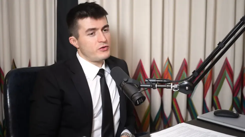 Annaka Harris: Free Will, Consciousness, and the Nature of Reality | Lex Fridman Podcast #326 038