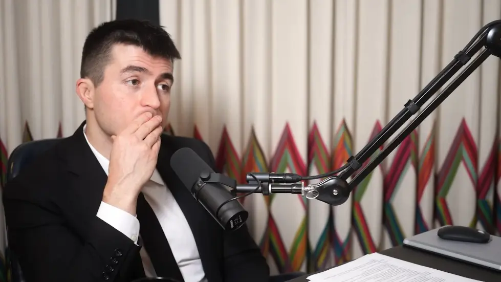 Annaka Harris: Free Will, Consciousness, and the Nature of Reality | Lex Fridman Podcast #326 053