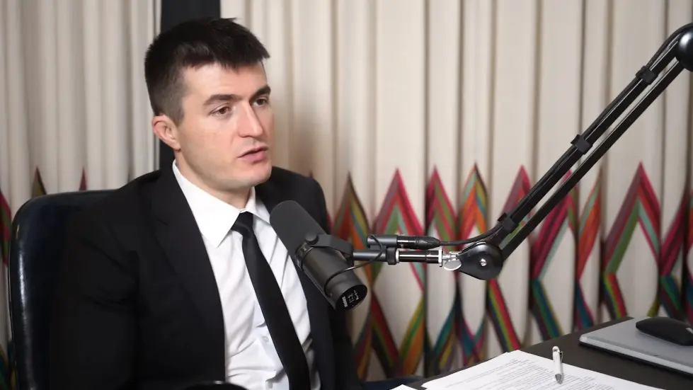 Annaka Harris: Free Will, Consciousness, and the Nature of Reality | Lex Fridman Podcast #326 062