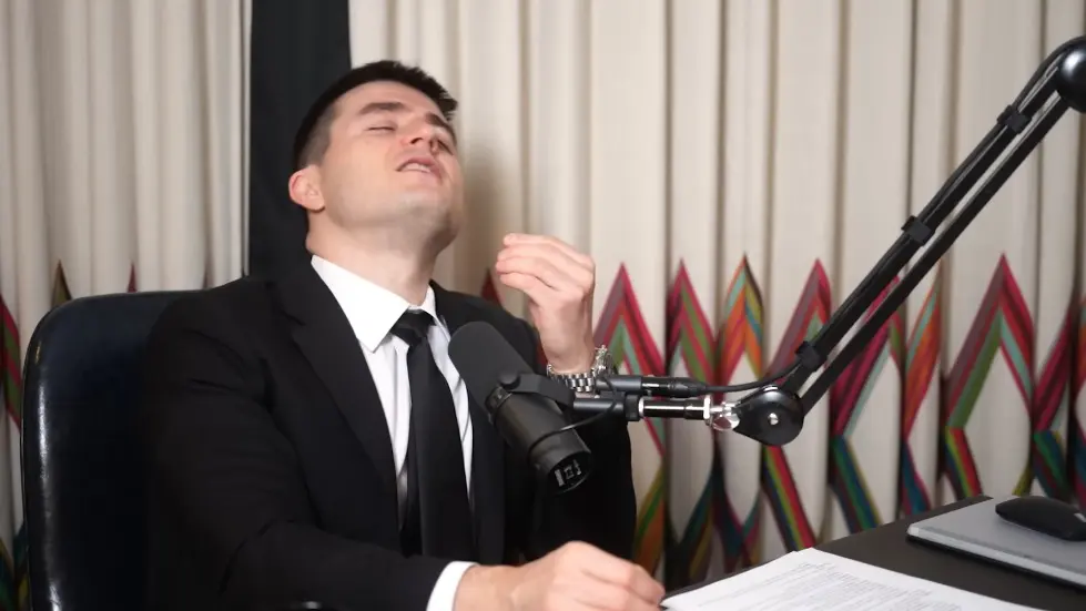 Annaka Harris: Free Will, Consciousness, and the Nature of Reality | Lex Fridman Podcast #326 069