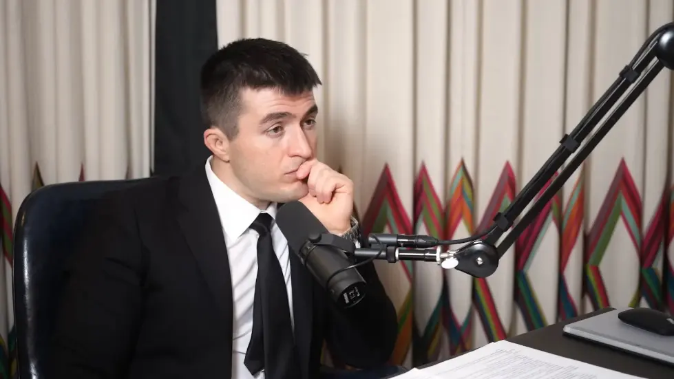 Annaka Harris: Free Will, Consciousness, and the Nature of Reality | Lex Fridman Podcast #326 077