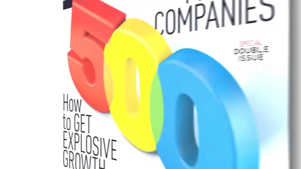 The Surprising & Unbelievable Dark Side Of Open Relationships: Aubrey Marcus | E242 001