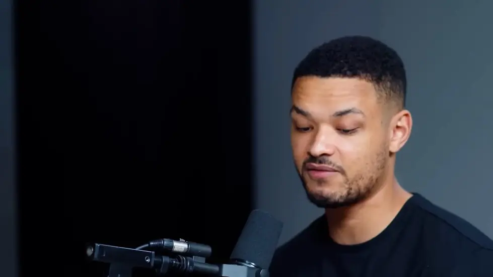 The Surprising & Unbelievable Dark Side Of Open Relationships: Aubrey Marcus | E242 051