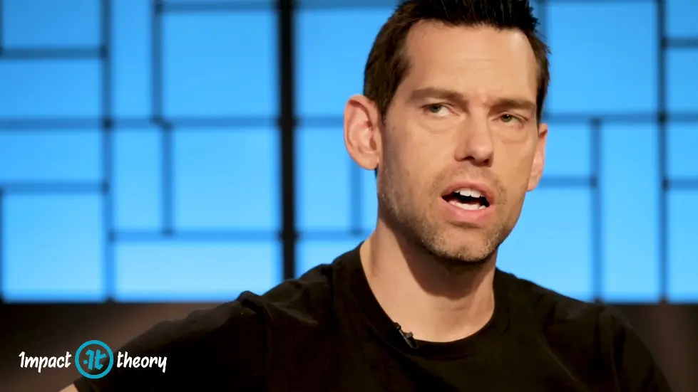 Why Working Hard Isn