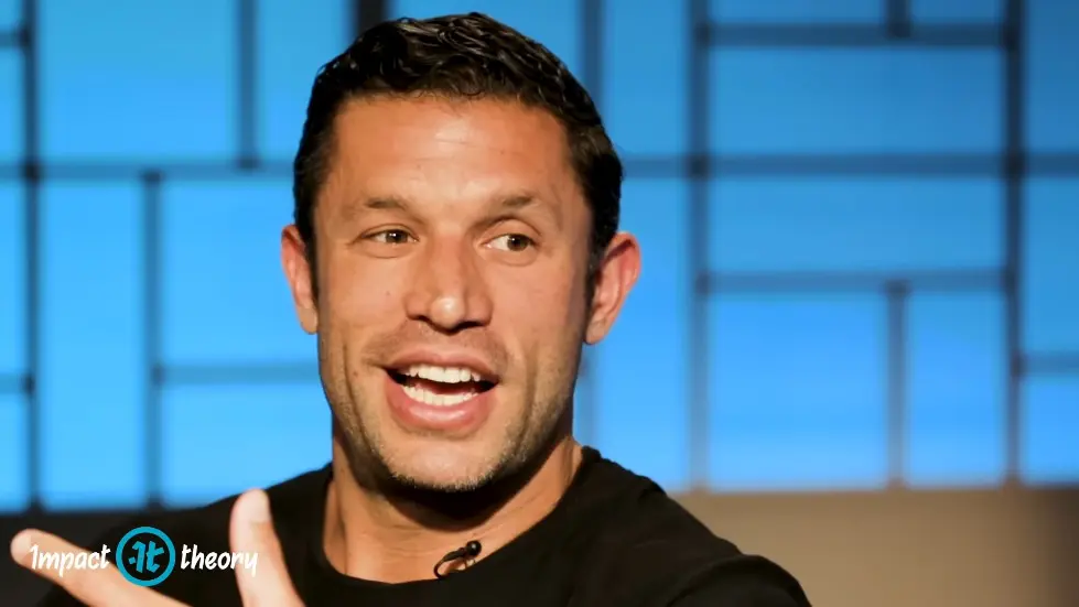 Why Working Hard Isn