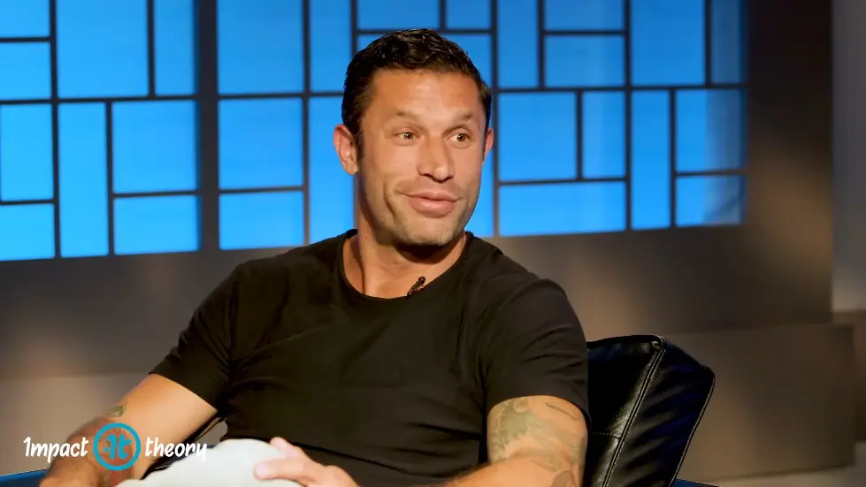 Why Working Hard Isn