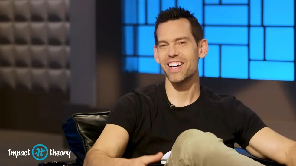 Why Working Hard Isn