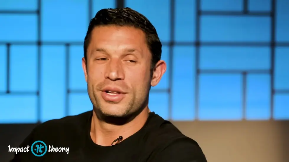 Why Working Hard Isn