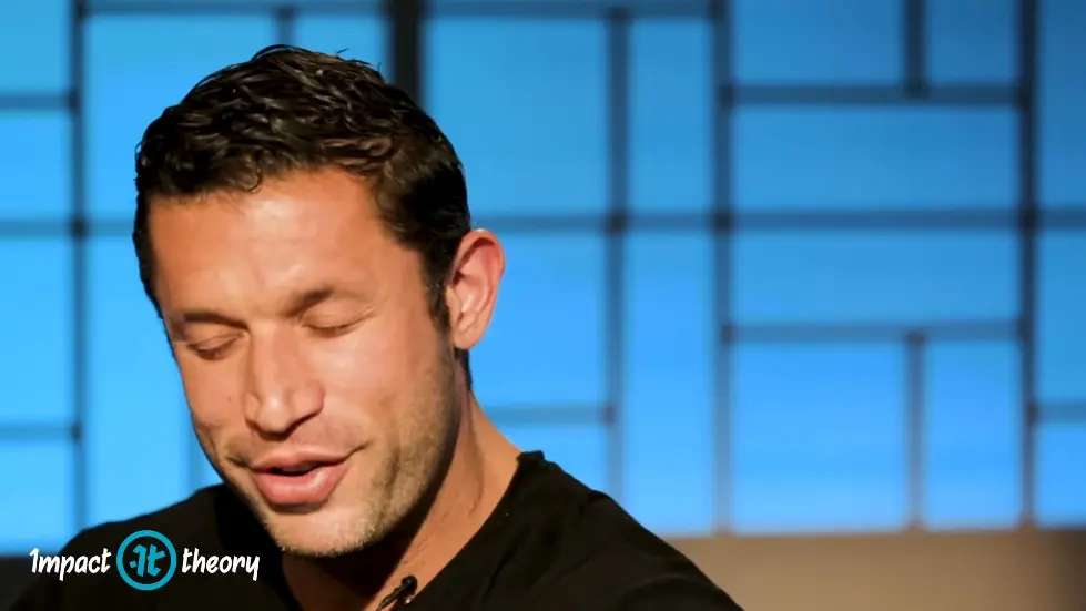 Why Working Hard Isn