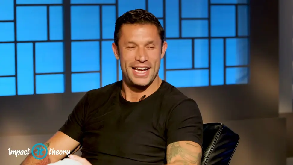 Why Working Hard Isn