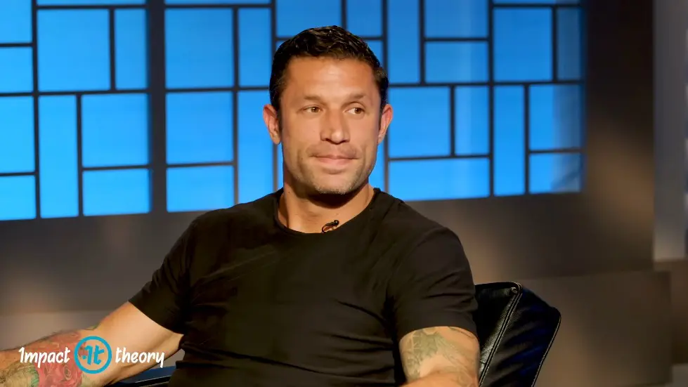 Why Working Hard Isn