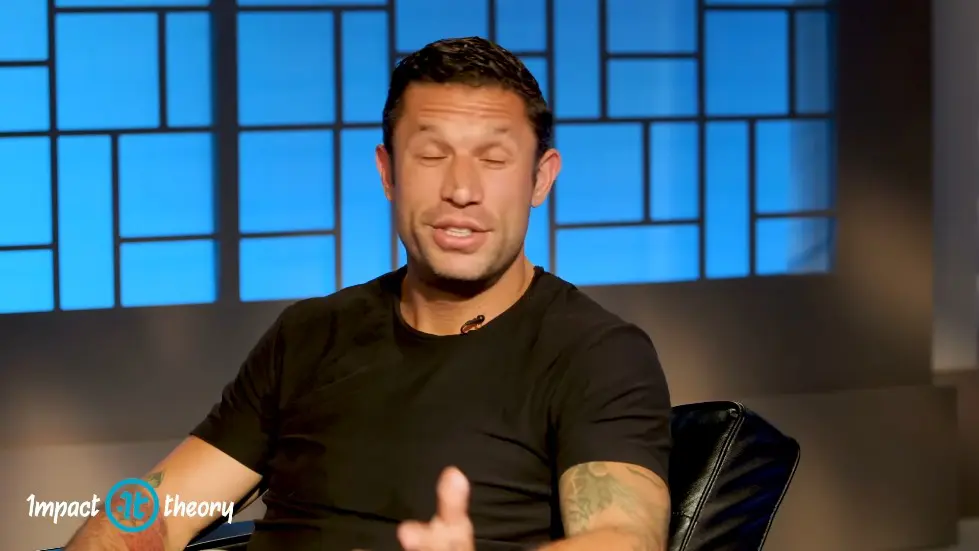 Why Working Hard Isn