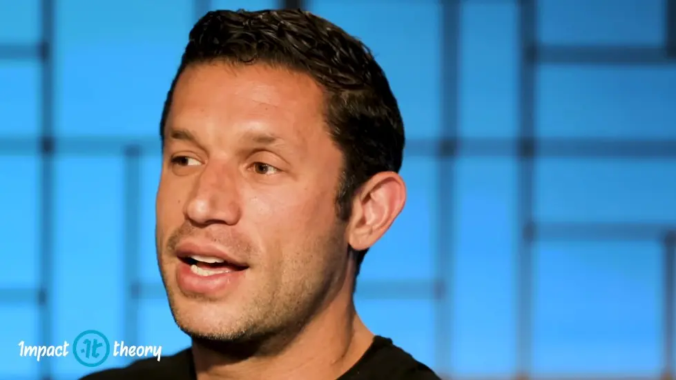 Why Working Hard Isn