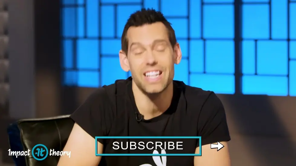 Why Working Hard Isn