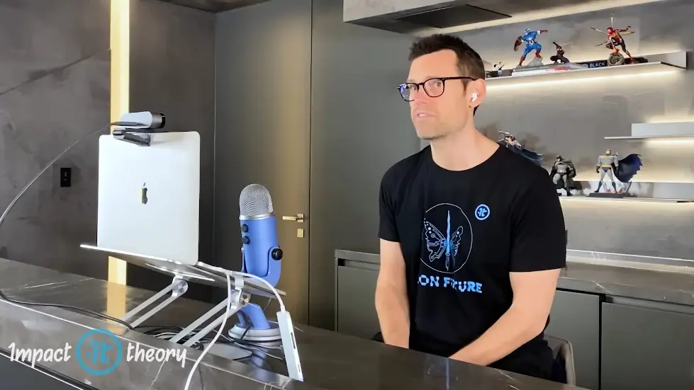 10 Ways to Beat Your Distractions, Increase Productivity, and Enjoy the Process! 002