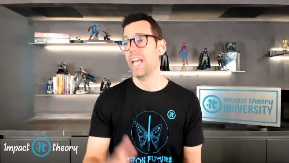 10 Ways to Beat Your Distractions, Increase Productivity, and Enjoy the Process! 003