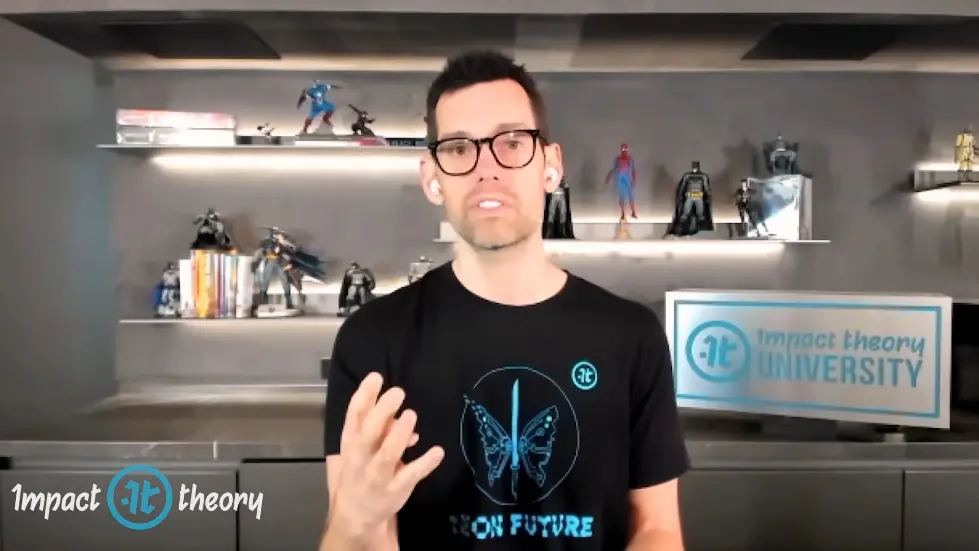 10 Ways to Beat Your Distractions, Increase Productivity, and Enjoy the Process! 005