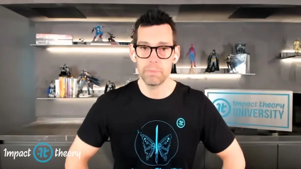 10 Ways to Beat Your Distractions, Increase Productivity, and Enjoy the Process! 006