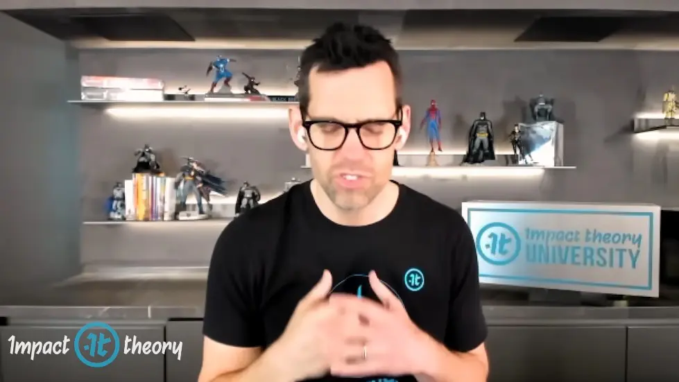 10 Ways to Beat Your Distractions, Increase Productivity, and Enjoy the Process! 007