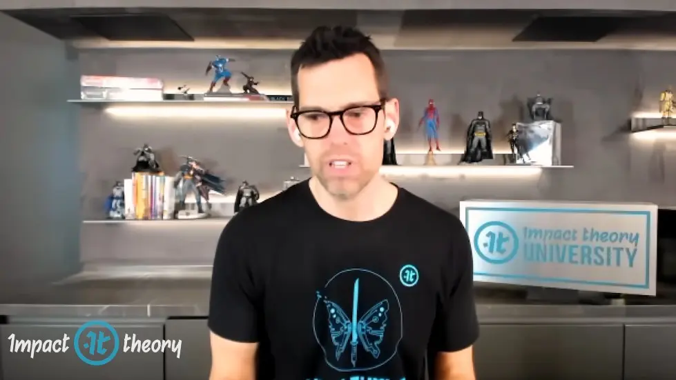 10 Ways to Beat Your Distractions, Increase Productivity, and Enjoy the Process! 008