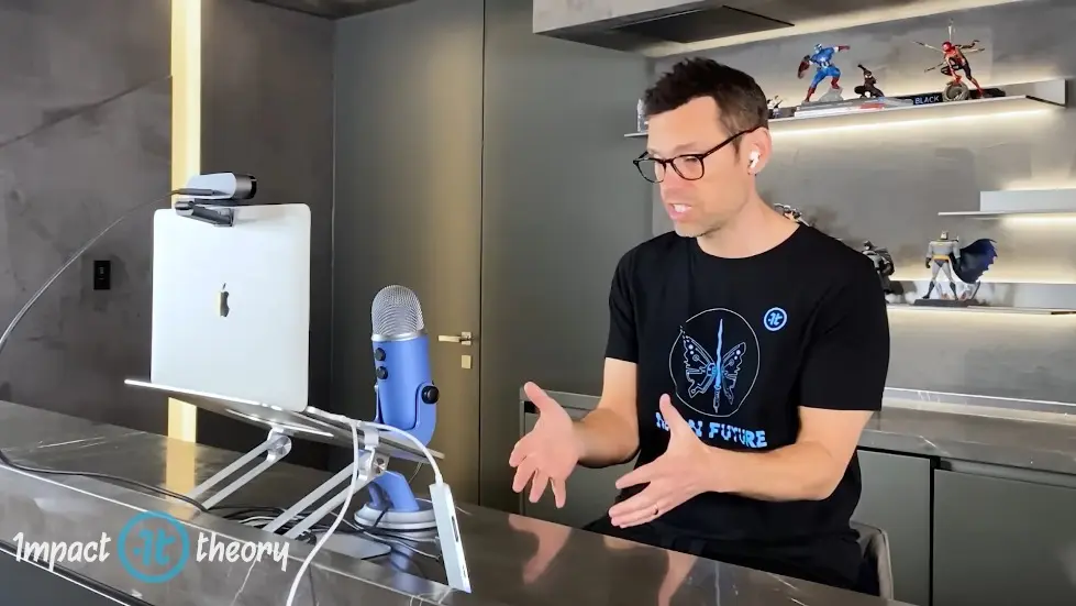 10 Ways to Beat Your Distractions, Increase Productivity, and Enjoy the Process! 010